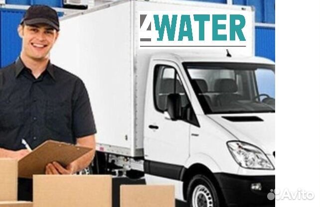 Батайск рн днт 