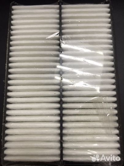 Воздушные фильтры Chery Indis S18