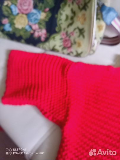 Кофта женская