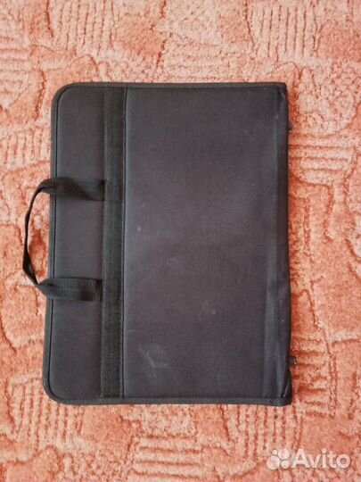 Папка для бумаг и чертежей