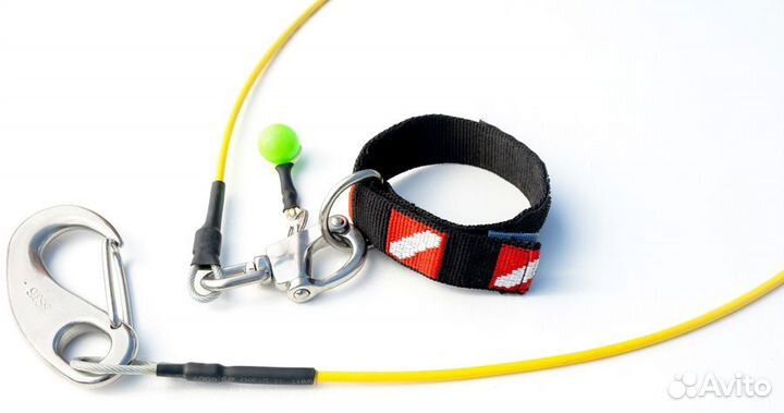 Лайнер AP-SL-1