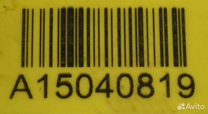 Ступица задняя Ford Мондео 5