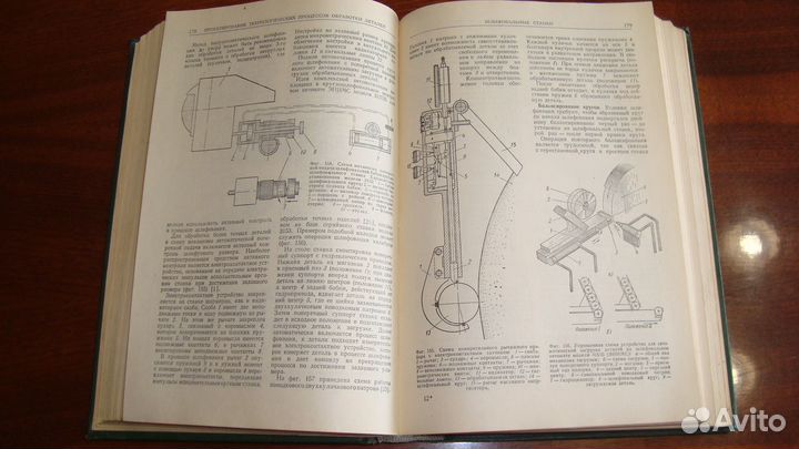 Справочники