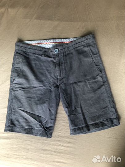 Шорты мужские