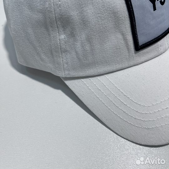 Бейсболка Y3