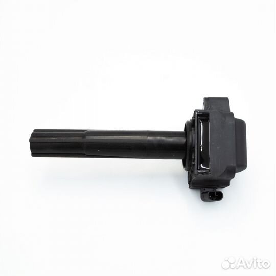 Катушка зажигания Toyota Camry