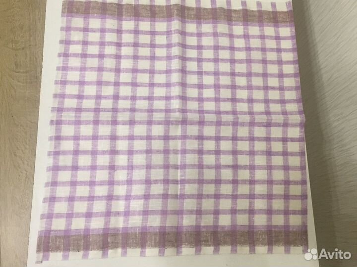 Полотенце кухонное