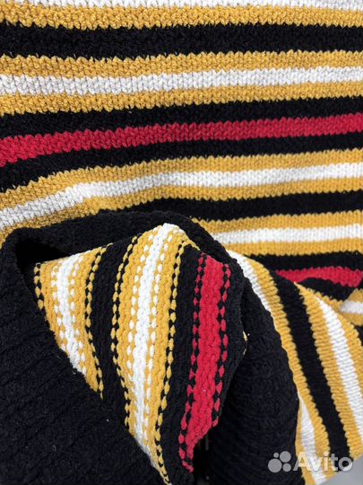 Женский свитер Befree M-L