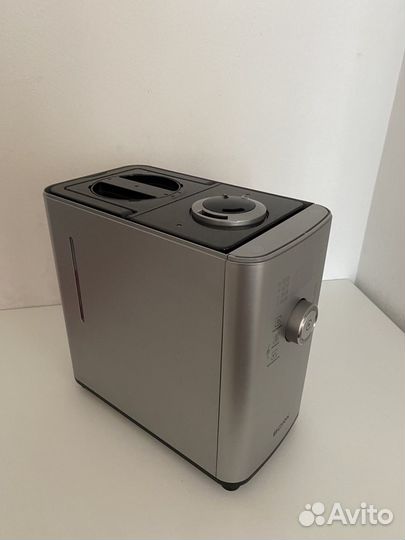 Увлажнитель воздуха bork