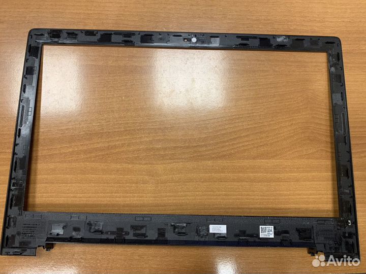 Рамка матрицы(7) Lenovo G50-30