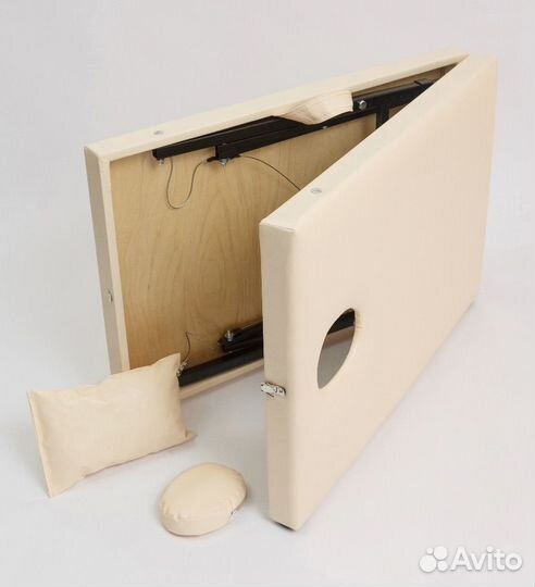 Кушетка Массажный стол