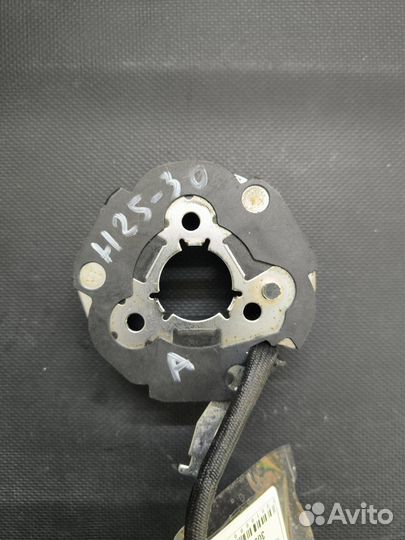 Катушка импульсная лодочного мотора Honda 25-30, 4 такта