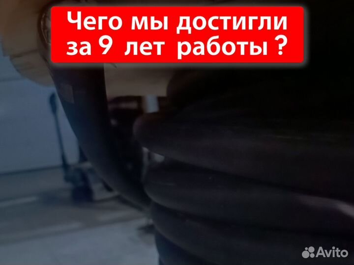 Провод впп — водопогружной провод