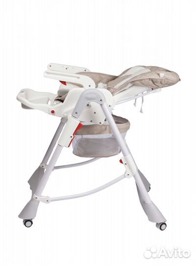 Стул для кормления babytone