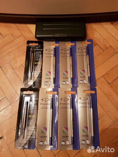 Канцелярские товары для школы и офиса