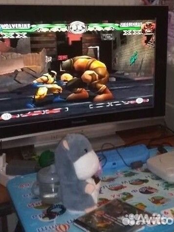 Sony playstation one