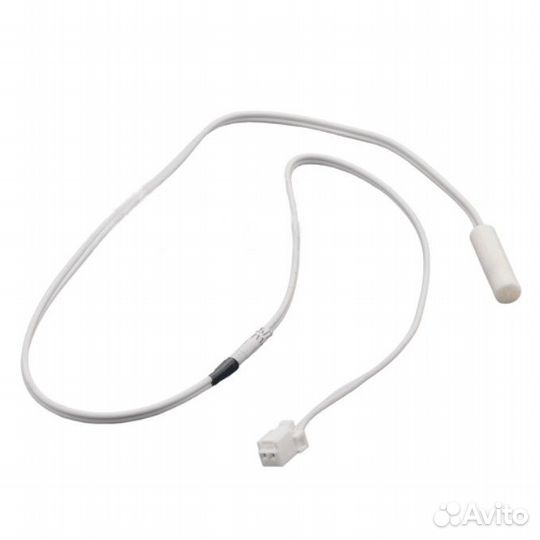 Датчик температуры (сенсор) для холодильника Haier