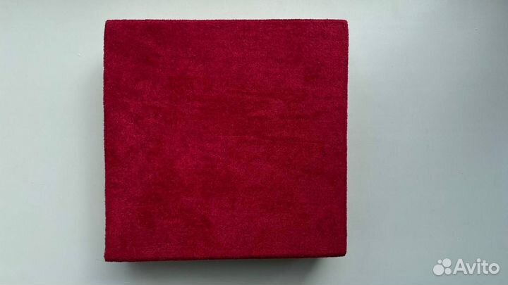 Подарочные рюмки из оникса (набор)