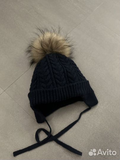 Футболка на мальчика