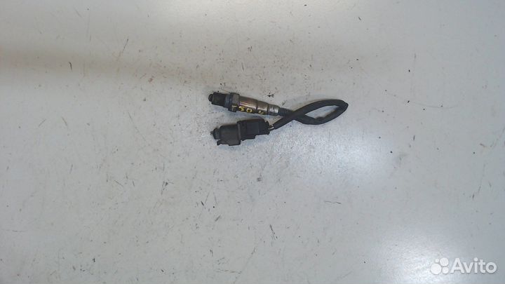 Лямбда зонд Honda CR-V, 2010