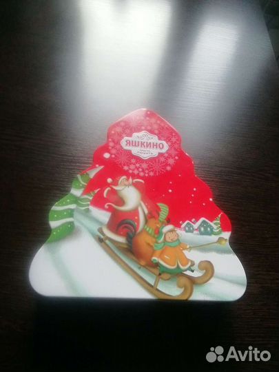 Шкатулки, коробка для подарка