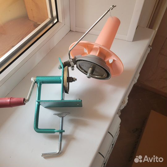 Ажурная каретка silver reed LC 2 к вязальной машин