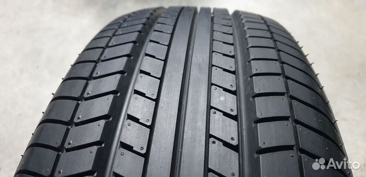 Yokohama Aspec A348 215/60 R16 95V