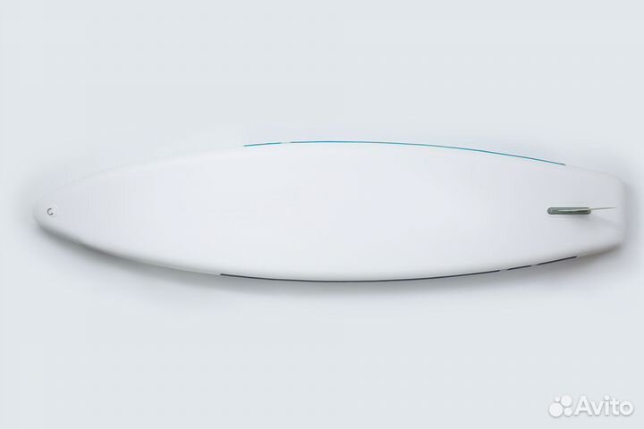 Сап доска Sup board Gladiator Elite 11.6 2022