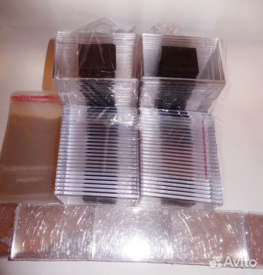 Магнитики на холодильник оптом и на заказ