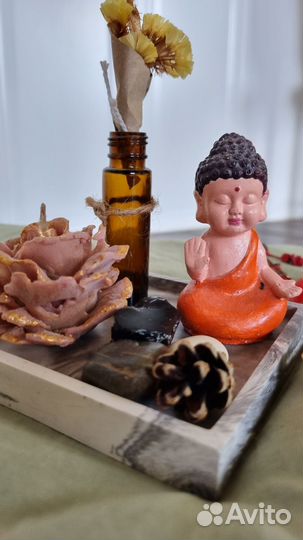 Правка тела по-Старообрядчески