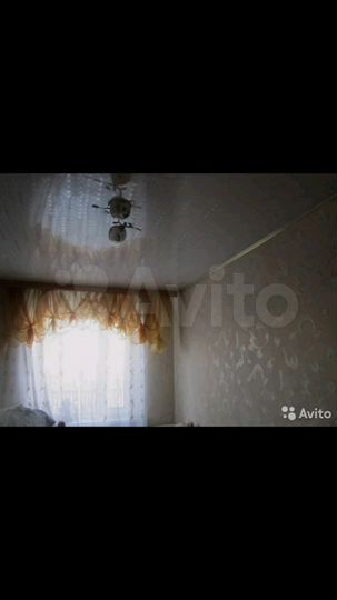 Дом 98 м² на участке 5 сот.