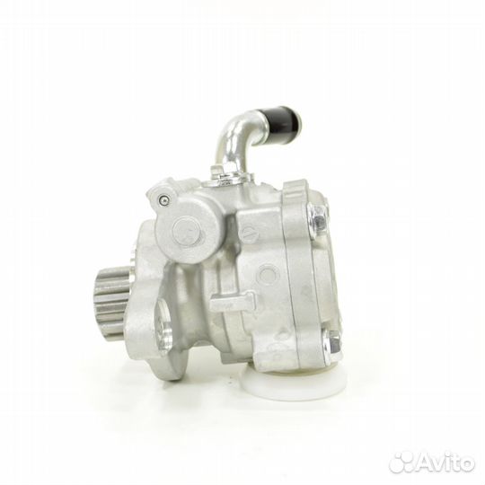 Насос гидроусилителя Toyota 4Runner/Fortuner/Hiace/Hilux Pick Up/Land Cruiser Prado