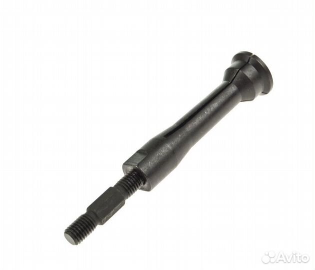 Набор съемников внутренних подшипников ER-86852