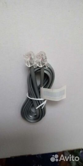 Кабель 14G00090106T