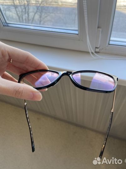 Оправа для Очков женская