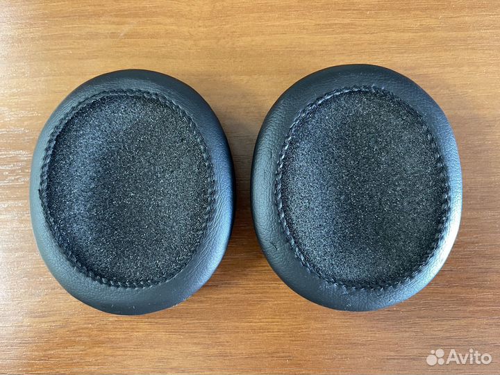 Амбашюры для sony-7506