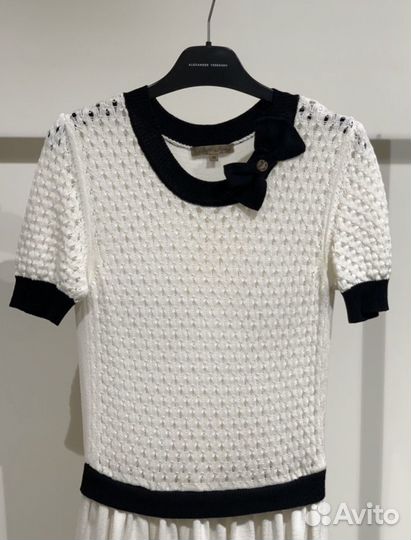 Платье Betty Blue, 42IT