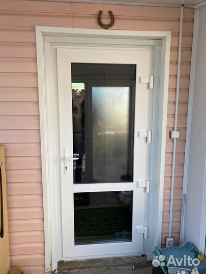 Ремонт окон. Монтаж пвх конструкций