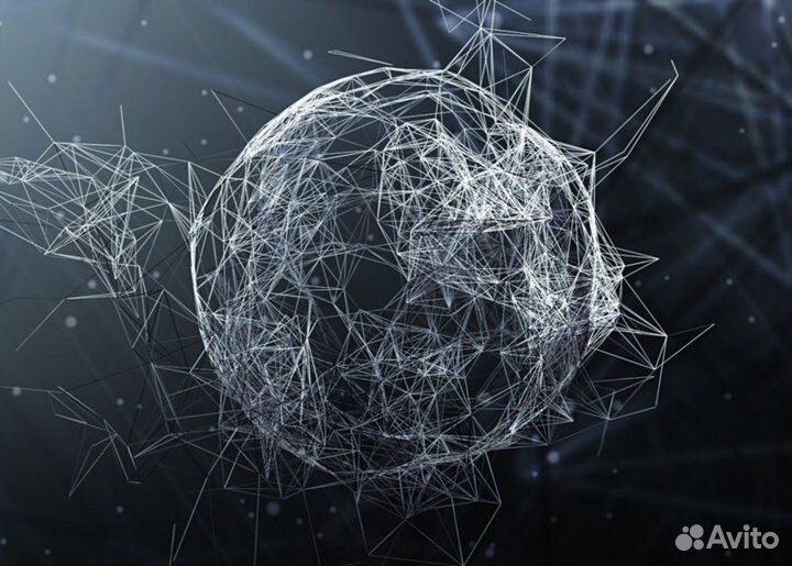 Переводчик в Яндекс