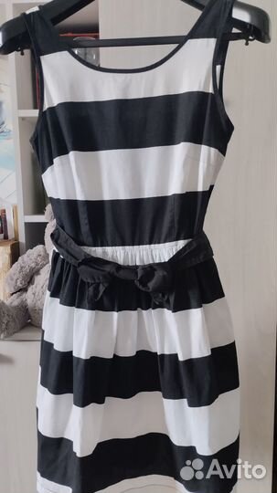 Блузки школьные 158 -165 рост, S