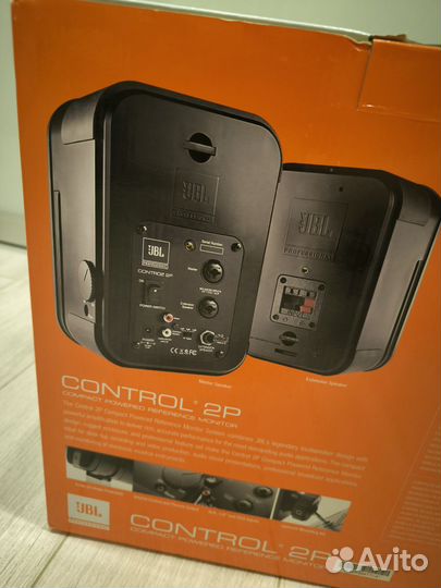 Колонки для пк