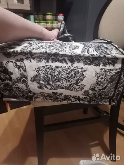 Сумка женская