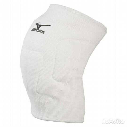 Наколенники волейбольные mizuno VS1 Z59SS89101