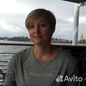 Логопед, подготовка к школе, развивающие занятия