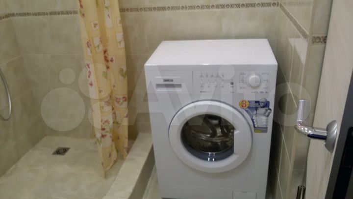 Квартира-студия, 30 м², 7/10 эт.