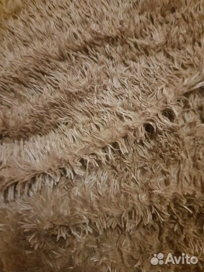 Плед покрывало