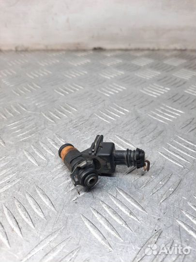 Форсунка Renault Clio хэтчбэк 3 дв. 1.4 K4J711