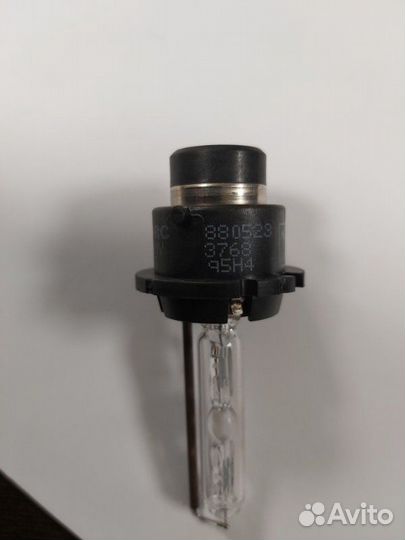 Лампа ксенон Osram Xenarc D2S