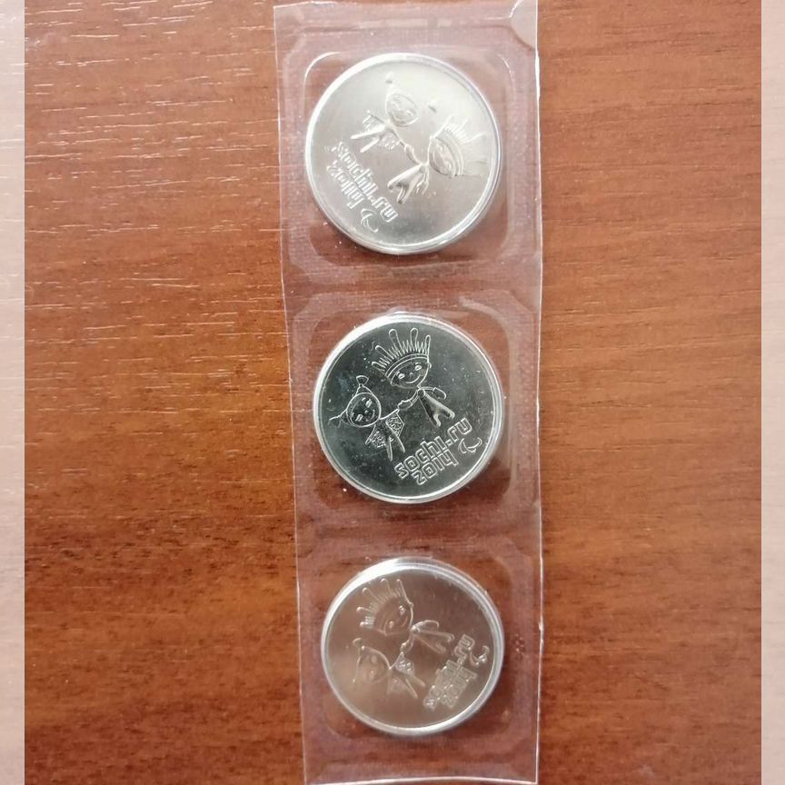 Eldoradoga boradigan yolning porno rasmlari