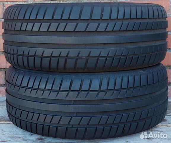 Nitto Therma Spike (NTSPK-B02) 195/60 R15